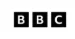 bbc