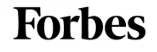 forbes