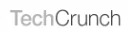 techcrunch