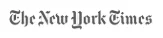 the new york times